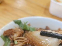 -陈记卤煮小肠