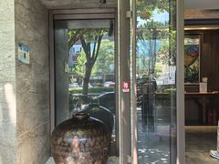 -一宽宽宴(白浮泉路店)
