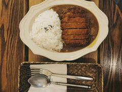 -Ginko银子(青龙街店)
