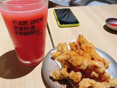 -双拼市场·烧烤精酿啤酒