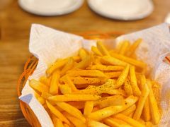 -miss密斯韩餐(平阳景苑店)