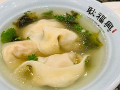 -耿福兴(凤凰美食街店)