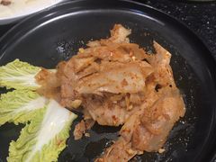 -唐宴(大唐购物中心店)