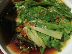 -锅儿匠辣子鸡(春熙路店)