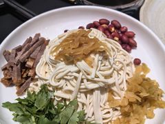 -金陵家宴·金陵春·南京菜(夫子庙店)