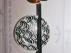 -太食獸泰式茶餐厅(北美新天地店)