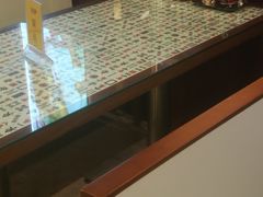 -七爷清汤腩·港式餐厅(金狮广场店)