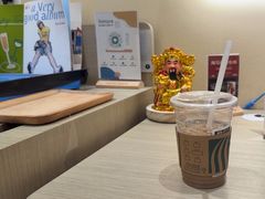 -海马体照相馆(重庆龙湖时代天街D馆店)