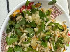 -镇江龙·火锅串串(武侯祠店)