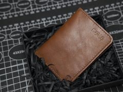 -零几体验diy皮具工作室(振业城店)