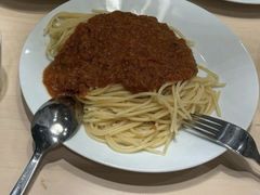 -宜家·瑞典风味餐厅(烟台路店)
