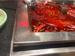 -蜀江龙火锅(339店)