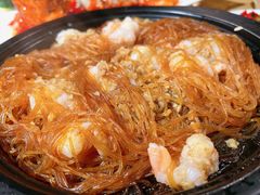 -赤宴·川菜(玉林店)