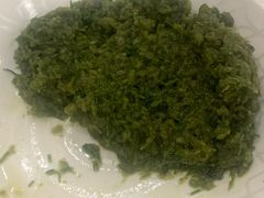 -情忆草原涮肉馆