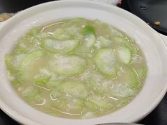 -潇湘阁(三里屯SOHO店)