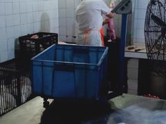 -温江公平红烧兔(总店)