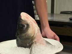 -龙森园火锅(琴台路店)