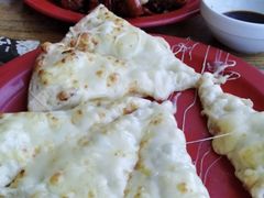 -好伦哥(温都水城店)