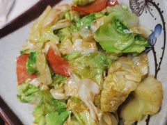 -外婆船宴餐厅·外婆喊你回家吃饭