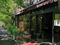 -阳光家常菜游客餐厅(千佛山店)