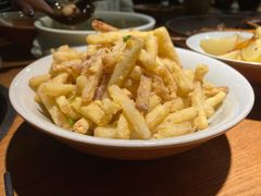 -吃饭皇帝大(合生汇店)