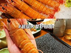 -月龍吟(朝龙汇店)