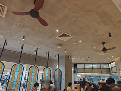 -东就鸭饭店·古早海南菜(友谊南海城店)