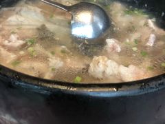 -临家闽南菜(翔安店)