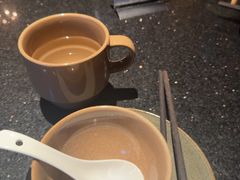 -华豫川酒家(金水路店)