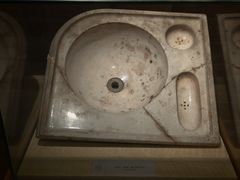 -中国船政文化博物馆