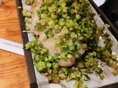 -苹果树下艺术餐厅(通州店)