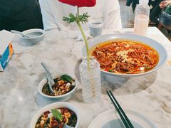 -懒人盐府人家(航天桥店)