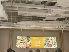 -呷哺呷哺(砂之船奥莱店)