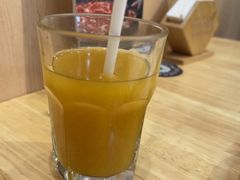 -棒约翰比萨·意面(松江开元店)
