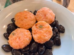 -山东八大碗山东老字号