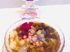 -弘束束柳州深巷螺蛳粉(珠江路店)