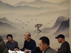 -三兴饭店