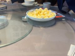 -小城外婆肴私房菜.家宴聚集点(圆明园颐和园·清河上地店)
