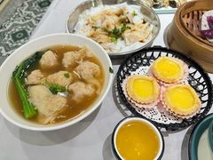 -嘉缤苑