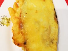 茄盒-哈尔滨工业大学-学苑楼