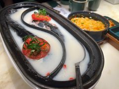 -锦府盐帮·李宅(领展购物广场中关村店)