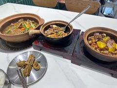 -虎婆冷饮店·海南特色炒冰(三亚湾店)