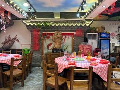 -忆外婆徐州菜·地锅鸡·生日宴(吴庄店)