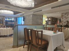 -乾隆美食·本帮菜(黄河路店)