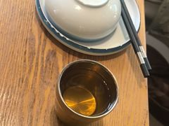 -金塔傣乡·云南民族特色菜·傣味手抓饭(金瓦路店)