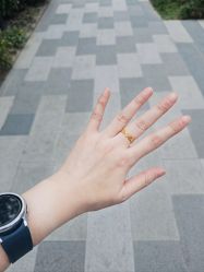 -永锦黄金加工·回收打金店(上海南翔店)