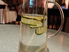 -老太原菜馆(南宫店)