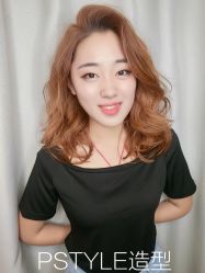 -P.STYLE 派斯造型