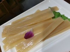 -山城鼎重庆老火锅(西安钟楼店)