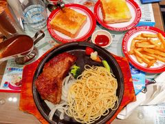 -敏华冰厅(天河城店)